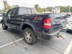 2004 Ford F150