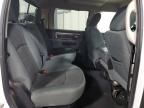 2014 Dodge RAM 2500 SLT