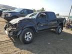 2014 Toyota Tacoma Double Cab Prerunner