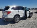 2021 Honda Pilot EXL