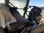 2002 Agco Tractor