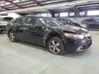 2011 Acura TSX