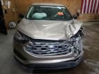 2021 Ford Edge SE