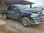 2015 Dodge RAM 1500 SLT