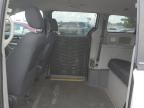 2010 Dodge Grand Caravan SE