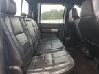 2008 Ford F350 Super Duty