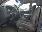 2005 Dodge RAM 2500 ST