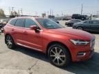 2019 Volvo XC60 T6 Inscription