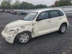 2005 Chrysler PT Cruiser Touring