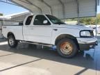 2003 Ford F150