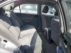 2005 Honda Civic LX