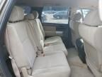 2008 Toyota Sequoia SR5