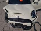 2022 Mini Cooper S