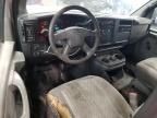 2004 Chevrolet Express G3500