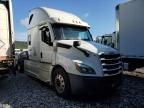 2022 Freightliner Cascadia 126