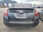 2010 Honda Accord Crosstour EXL