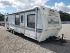 1995 Jayco Trailer