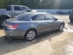 2011 Honda Accord EX