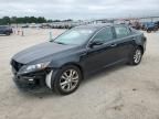 2012 KIA Optima EX