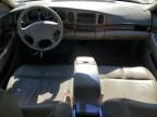 2002 Buick Lesabre Custom