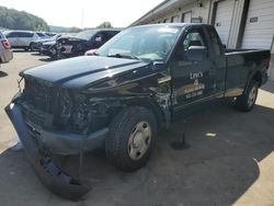 2008 Ford F150 en venta en Louisville, KY