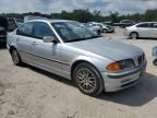 2000 BMW 328 I