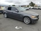 2006 BMW 330 I