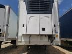 2012 Utility Reefer