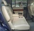 2011 Ford Flex Limited