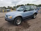 1998 Ford Explorer