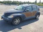 2003 Chrysler PT Cruiser Touring