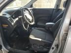 2007 KIA Sportage LX