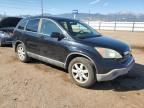 2008 Honda CR-V EXL