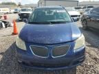 2005 Pontiac Vibe