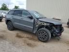 2021 Jeep Grand Cherokee Trailhawk