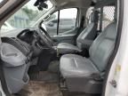 2018 Ford Transit T-150