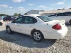 2003 Ford Taurus SE