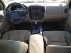 2005 Ford Escape XLS