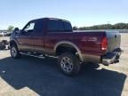 2006 Ford F250 Super Duty