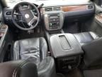 2008 GMC Yukon