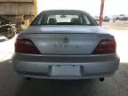 2000 Acura 3.2TL