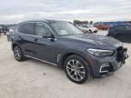 2021 BMW X5 Sdrive 40I