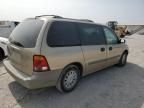 2000 Ford Windstar LX