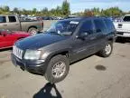 2004 Jeep Grand Cherokee Laredo