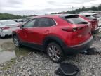 2022 Mazda CX-30 Premium