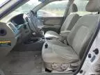 2004 Hyundai Sonata GLS