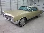 1964 Buick Electra