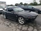 2004 Ford Mustang GT