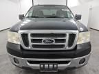 2007 Ford F150