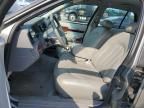 2000 Mercury Grand Marquis GS